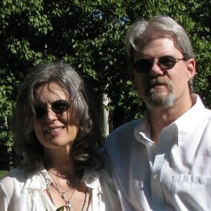 Meet your Posher, Keith